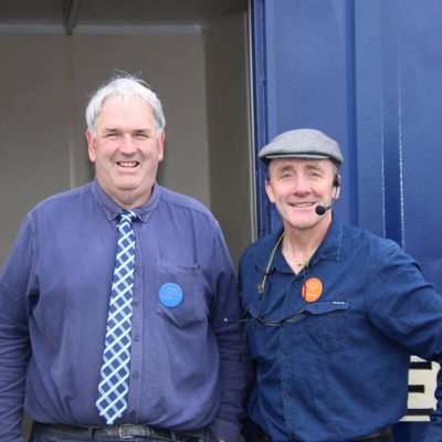 Partner Subscription