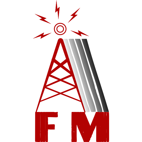 Argyll FM (256k AAC)